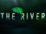 TheRiver