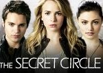 TheSecretCircle