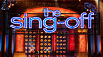 TheSignOff