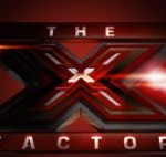 TheXFactor