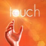Touch