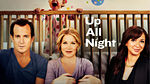 UpAllNight