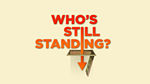 WhosStillStanding