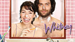Withney