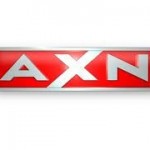 axn