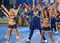 hellcats1