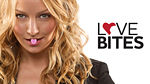 lovebites