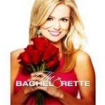 Bachelorette