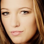 BlakeLively