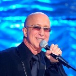 PaulShaffer