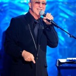 PaulShaffer2