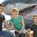 Discovery Channel