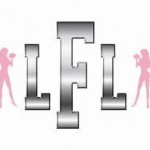 lfl