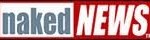 NakedNews