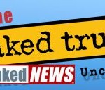 TheNakedTruth