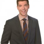 JesseBeyer
