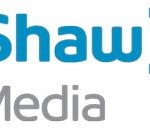 ShawMedia