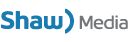 ShawMediaLong