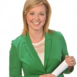 StaceyBrotzel