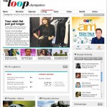 TheLoop