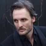 GregBryk