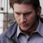 GreystonHolt