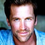 PaulGreene