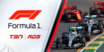Formula 1